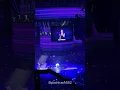 Eric Chou 周兴哲 - 终于了解自由 Freedom (Odyssey~旅程RETURNS Singapore) 04.11.2023