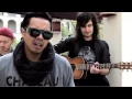 Download Lagu The Temper Trap - \