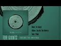 Download Lagu For Giants - You Are The Universe ( Full Album )
