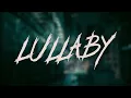Nickelback - Lullaby | Lyrics