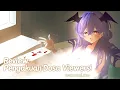 Download Lagu 🔴 PENGAKUAN DOSA VIEWERS MYTHIA BATFORD... | Review