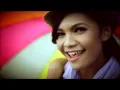 Download Lagu Citra Scholastika - Pasti Bisa (Official Music Video)