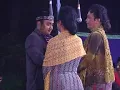 Download Lagu SANDUR TERBESAR \u0026  TERAMAI SE MADURA
