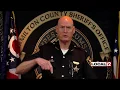 State of emergency Hamilton Co leaders hope to fix jail overcrowding issue