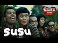Download Lagu \