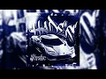 Download Lagu HADES - YXSHZ (feat. sam.hill) [Speed up]