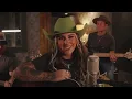Taylor Austin Dye - Damage Control (Acoustic Version)