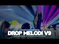 Download Lagu DJ MELODI V9 X STRONGEST X RUTINITAS RADONG FULL PARTY‼️ AWENGMUSIC