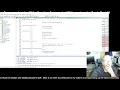 C64 Programming Pacman - Part 19