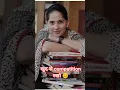 Download Lagu Life is not a race ❤😌🤔#jayakishori #trending #viral #trueline #reality #truedialogue #dalimsharma