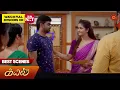 Download Lagu Kayal - Best Scenes | 12 March 2024 | Tamil Serial | Sun TV