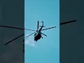 Download Lagu Helicopter/Вертолет #samsungs22ultra #samsung