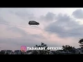 Download Lagu WAWASAN 2020 | Caught on Camera | Flying car / Kereta Terbang MP3