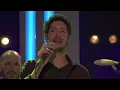 El Kuelgue - Circunvalación - EN ESTEREO