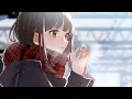 Download Lagu 【CC中日字幕】刮掉鬍子的我與撿到的女高中生 ED『Plastic Smile』完整版｜石原夏織