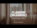 Download Lagu Dilamarmu melamarmu female version Badai Romantic project cover by Metha zulia { Lirik }