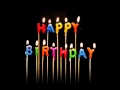 Download Lagu birthday song in japanese