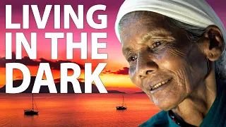 Could you live without light? – Sailing oat Ep 251