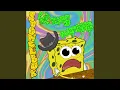 Download Lagu Spongebob