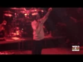 Damian Marley - Affairs of the Heart - Live at Paradiso, Amsterdam (NL) 7/30/2012