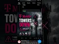 T-Mobile Outage 2026