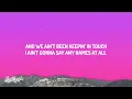 Joyner Lucas - Best For Me (Lyrics) ft. Jelly Roll