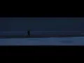 Download Lagu The Neighbourhood - Leaving Tonight (Slowed and Reverb)