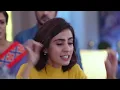 Lagu kundali bhagya - Quick Recap - 44403 - Karan, Preeta, Rajveer, Palki, Shaurya - Zee TV