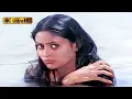 Download Lagu ஹே சிலுசிலுக்குடு குளுகுளுக்குடு பாடல் | Hey Silusilukkudu Kulukulukkudu | Spb | Vanakkam Vathiyare