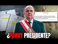 Lagu Lo que nadie te dice de Porky en 2026: Mira este video antes de votar