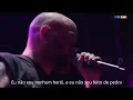 Five Finger Death Punch - Wrong Side of Heaven/Battle Born (Legendado)