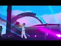 逍遙遊 #蘇有朋 #小虎隊