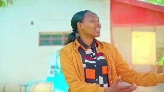 Sidaamu Afii Ayanaame Faarso Faarsancho Tayeechi Maciishateni Maasame 