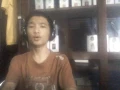 Download Lagu Tata Pandji - Balimbing Botol (Cover)