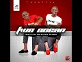 Ekhaya Kusekhaya