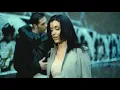 Jenifer - J'Attends L'Amour