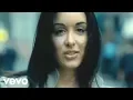 Download Lagu Jenifer - J'Attends L'Amour