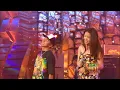 Download Lagu Yuna Ito With Micro (Def Tech) - Mahaloha (2007 Live)