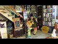 Download Lagu Taylor Swift - The Fate Of Ophelia - Cover \u0026 Tutorial - Danny McEvoy