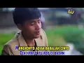 Download Lagu Pop Minang 2016 Daniel Maetsro   Tarayu Di Nan Lai