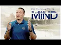 Top of Mind May 2026 Update