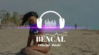 dj ric hassani number one reggae slow terbaru viral tiktok 2k22 