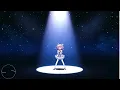 Download Lagu NeunN - All Night in the Spotlight