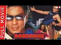 Download Lagu बॉलीवुड की नयी रिलीज - एक्शन से भरी ब्लॉकबस्टर हिंदी मूवी - BLOCKBUSTER NEW HINDI MOVIE -BAADSHAH