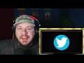 Lila Ike & Skillibeng - Thy Will - REACTION & ANALYSIS VIDEO // CUBREACTS