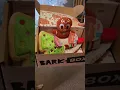 December Bark Box