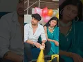Download Lagu Papa aur beti ka saccha pyar🥰❤️ #familylovestory #unknownboyvarun #shorts
