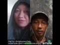 Download Lagu Smule Top Richi feat Yati TW - Cinta Bli Pasti