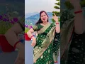 Download Lagu Luti jalo ♥️🥀 (kumaoni Garhwali song)#pahadi #viral #reels #kumaoni #garhwali