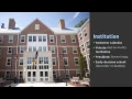 gwu calendar